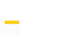 gmat focus logo